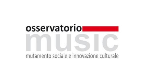 immagine decorativa. immagine decorativa.