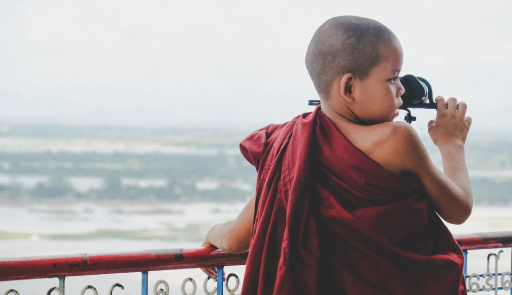 myanmar
