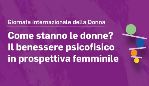 Immagine decorativa.