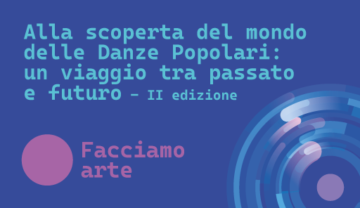 Immagine decorativa.