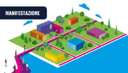 Domenica in Scienza: un viaggio nel mondo delle misure Immagine decorativa.