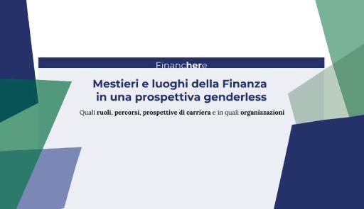 Immagine decorativa.