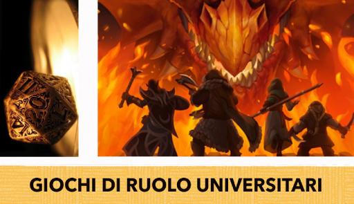 Figure fumetto di guerrieri, sullo sfondo delle fiamme