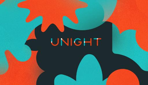logo unight logo unight
