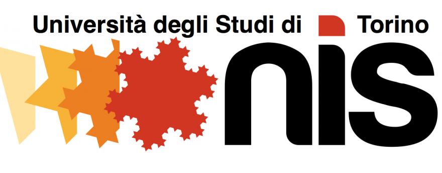 Logo del NIS