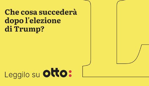 otto otto