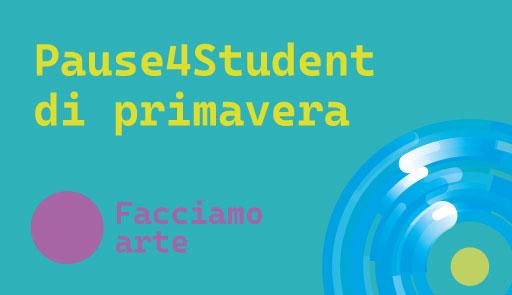 Pause4Student Immagine decorativa
