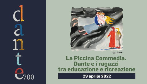 piccinacommediaconvegno