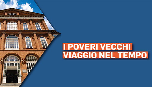 facciata bem con titolo evento facciata bem con titolo evento