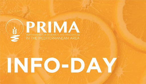 prima