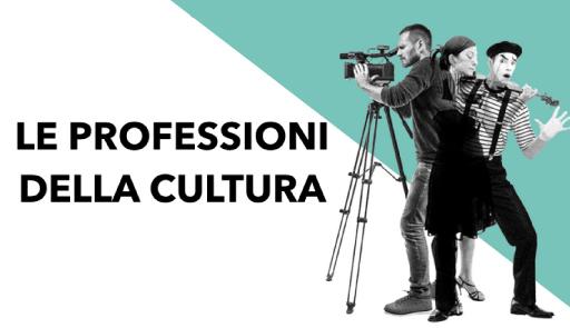 professioni-cultura
