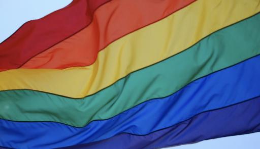bandiera lgbt bandiera lgbt