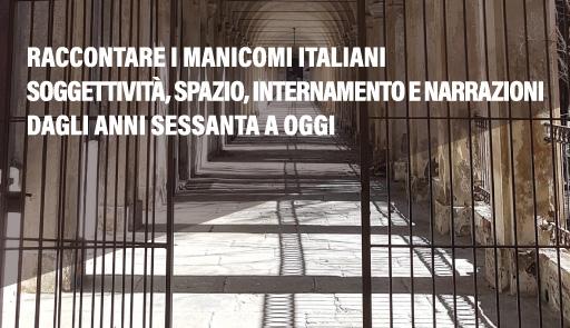 raccontareimanicomiitaliani