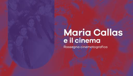 titolo dell'evento su fondo colorato titolo dell'evento su fondo colorato