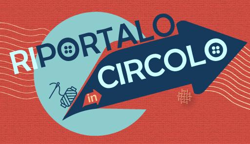ri-portalo_in_circolo_2021