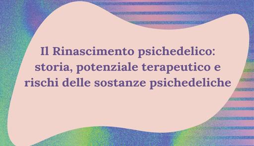 titolo dell'evento su fondo colorato titolo dell'evento su fondo colorato