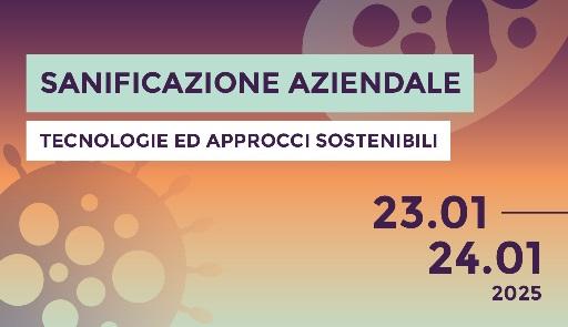 Titolo dell'avviso su sfondo colorato