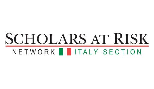 Scholars-at-Riskc