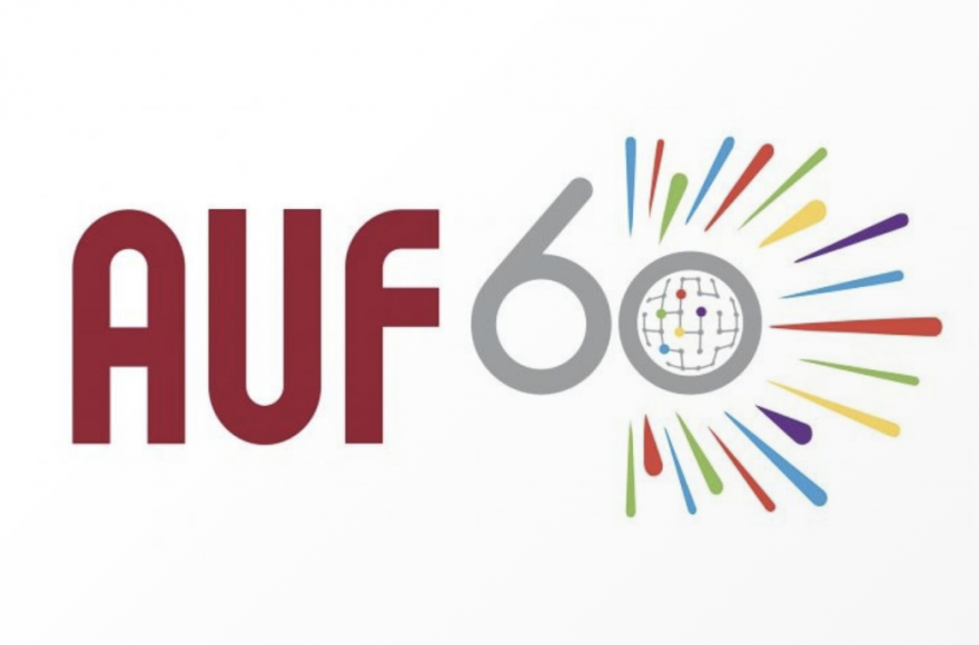 webinar-auf-60