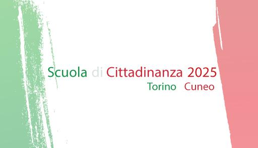 immagine decorativa con titolo dell'evento. immagine decorativa con titolo dell'evento.