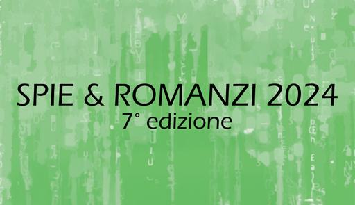 titolo dell'evento su fondo colorato titolo dell'evento su fondo colorato