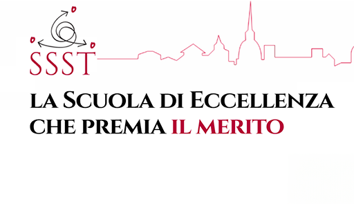 titolo dell'avviso su fondo bianco titolo dell'evento su fondo bianco