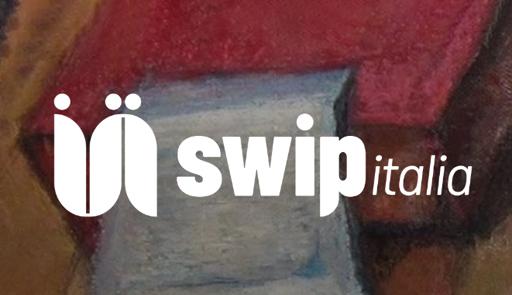Logo Society for Women in Philosophy