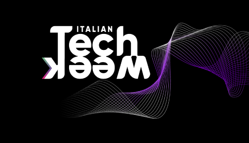Immagine decorativa con logo ITW