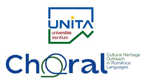 logo Choral logo Choral
