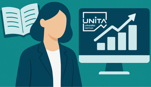 UNITA Grants for Innovation in Teaching & Learning Immagine decorativa.