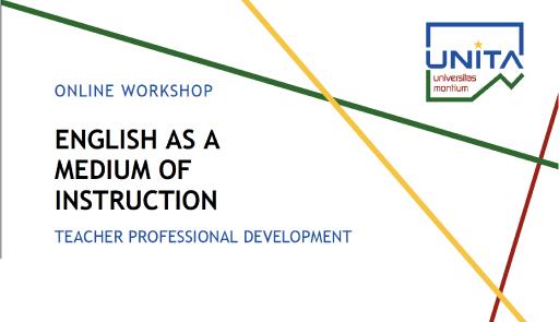 english as medium of instruction