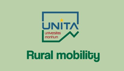Unita rural mobility