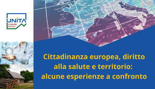 Parte della locandina del workshop