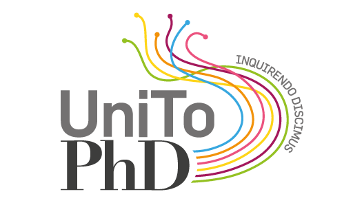 logo unito phd