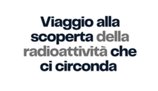 titolo dell'evento su fondo bianco titolo dell'evento su fondo bianco