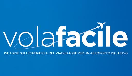 Titolo dell'avviso su sfondo colorato