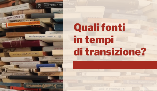 workshop_cps sfondo con libri