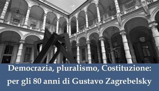 titolo dell'evento con foto dell'interno del Rettorato titolo dell'evento con foto dell'interno del Rettorato