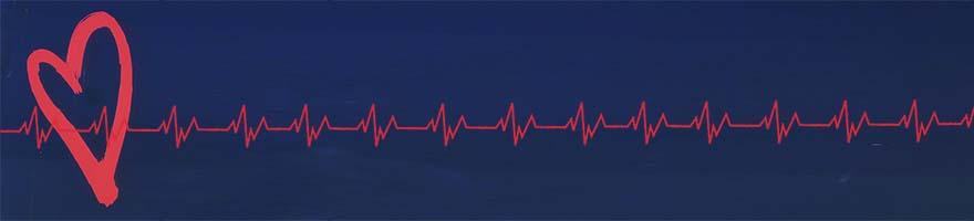 Foto settore Malattie cardiovascolari