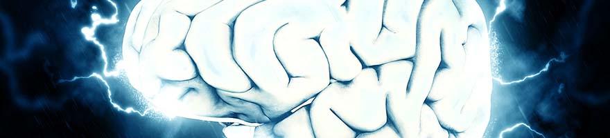 Foto settore malattie neurodegenerative