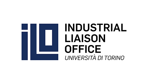 foto imprese ILO logo ILO
