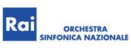 Banner Orchestra Sinfonica RAI Banner Orchestra Sinfonica RAI
