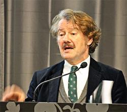Werner Gephart Werner Gephart