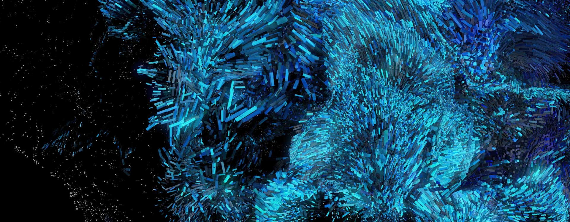 immagine decorativa: aurora meccanica