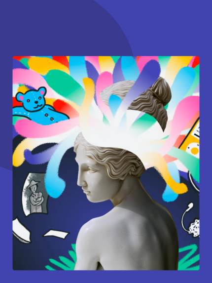 Immagine decorativa