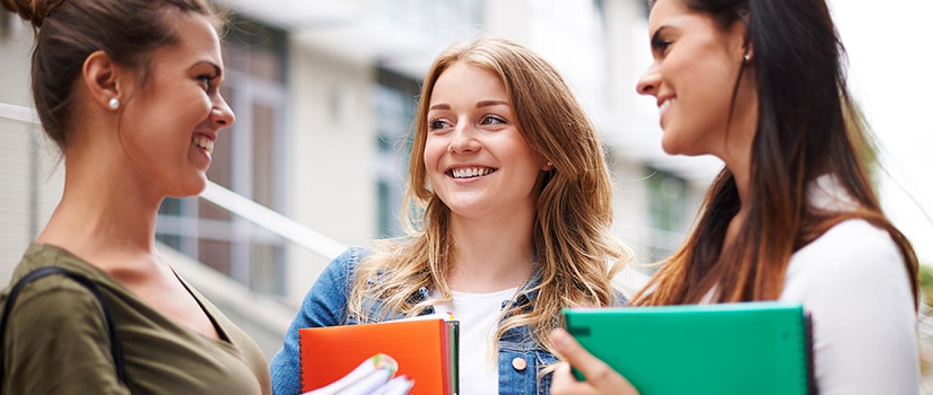 Foto iStock/Getty Images Plus