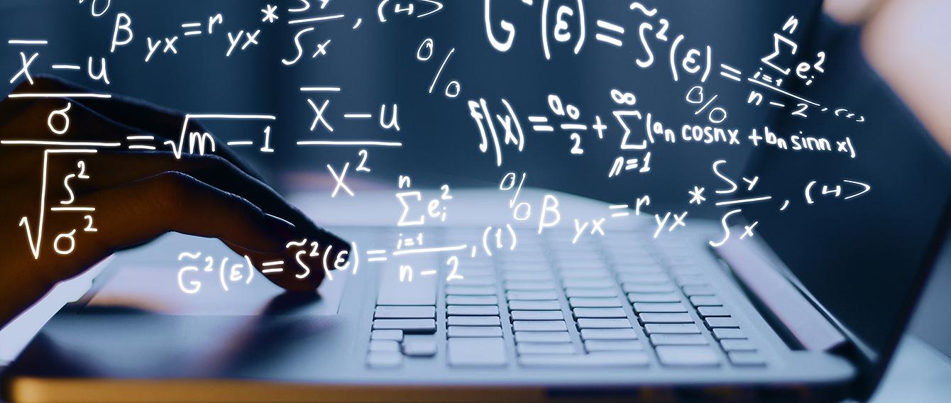 formule matematiche