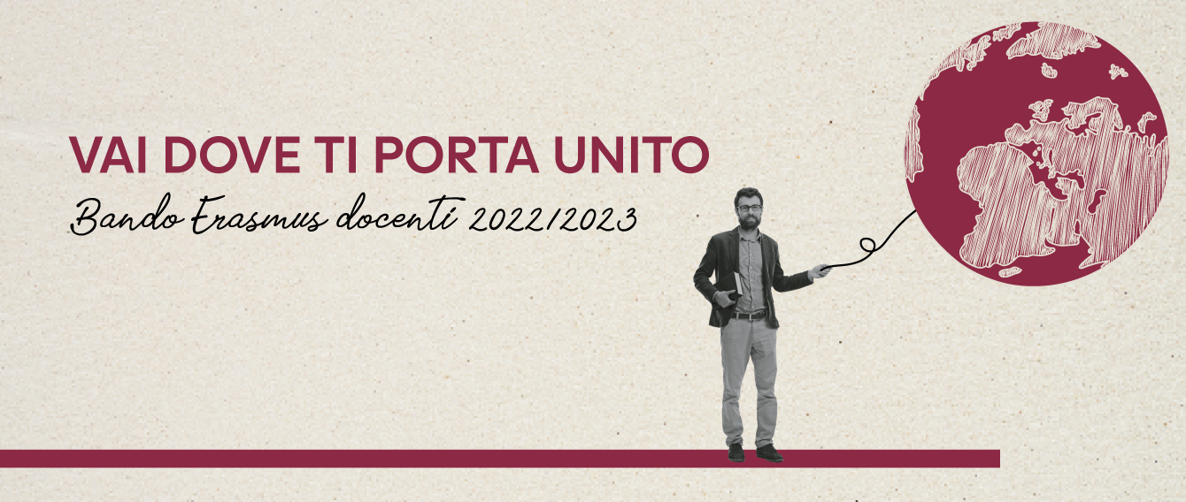 campagna_erasmus_docenti_2022_2023