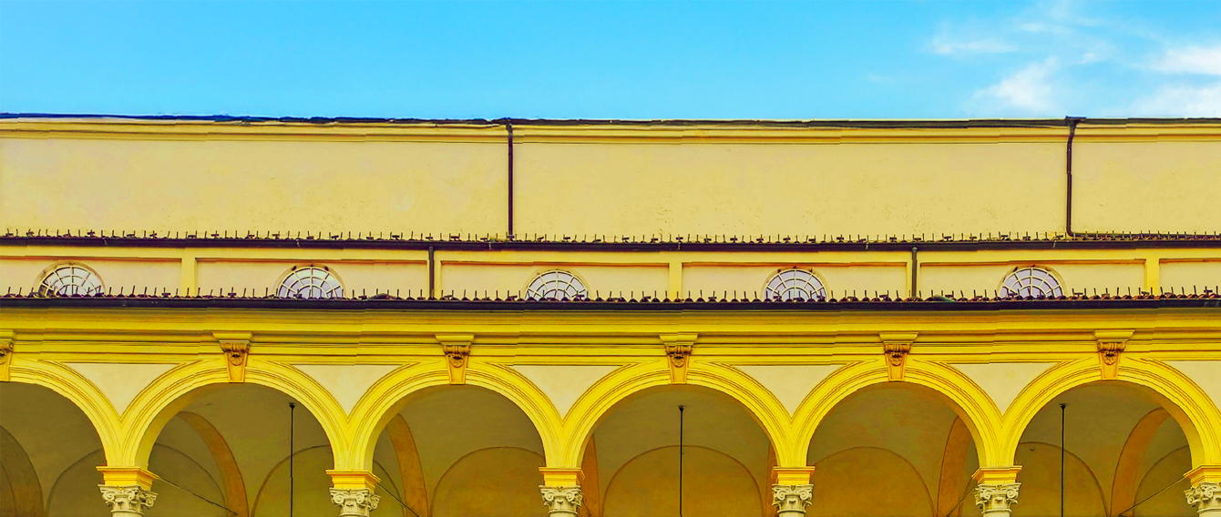 Immagine decorativa.