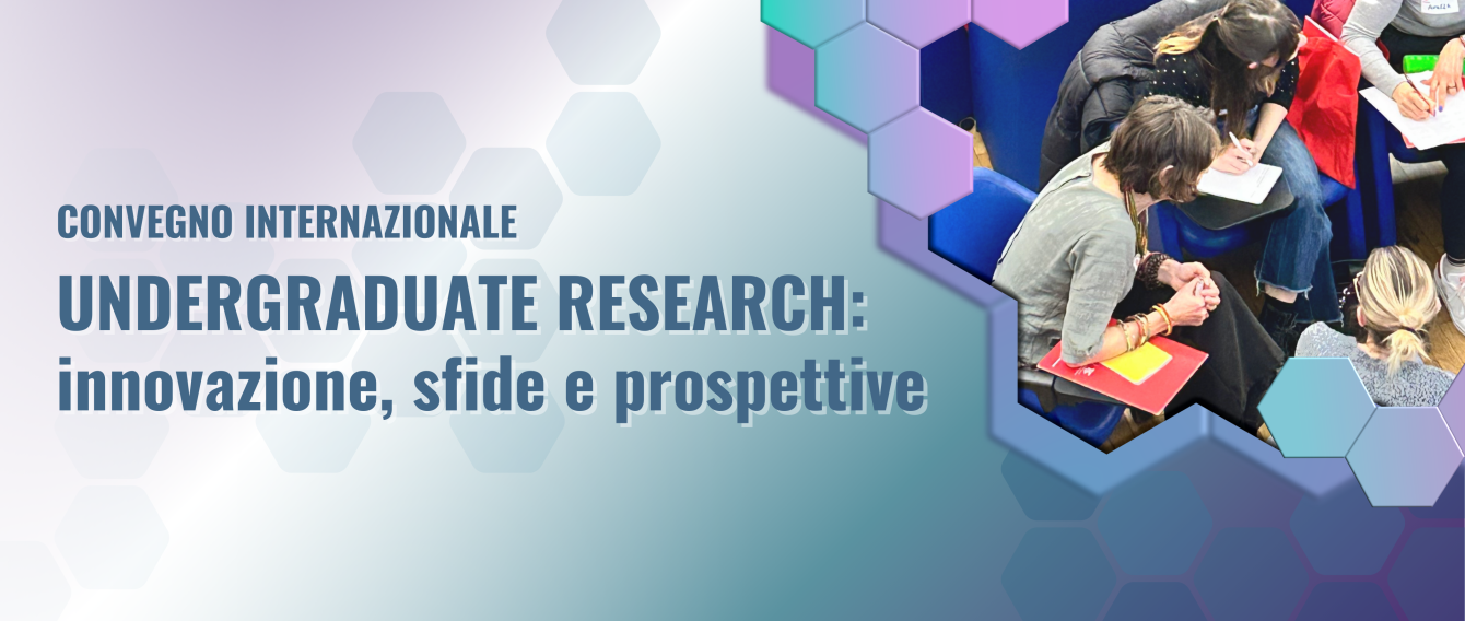 Alcune persone presenti ad una plezione.